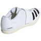 Adidas Jumpstar Adidas Jumpstar